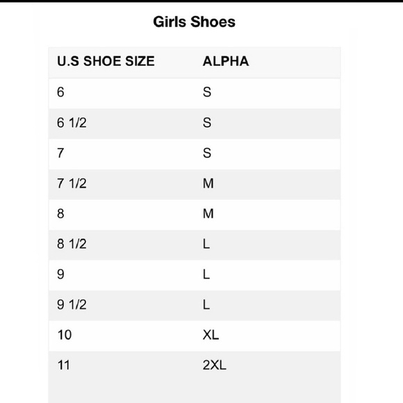 Silver Metallic Color Block Band Trainers - Picture 6 of 6